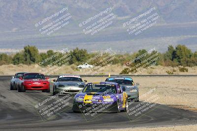 media/Feb-17-2024-Nasa AZ (Sat) [[ca3372609e]]/4-Race Group A/Race 1 Set 2/